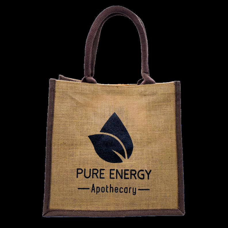 Relaxing Ritual Gift Set (Pure & Natural)