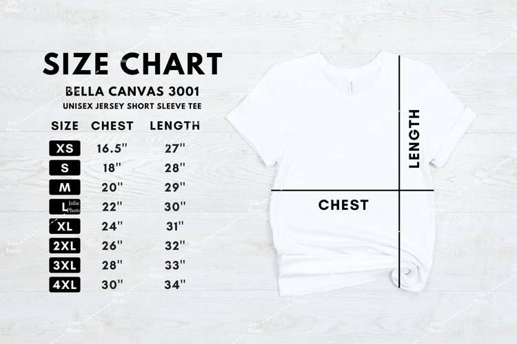 Reminder Step On A Lego Bleached Shirt