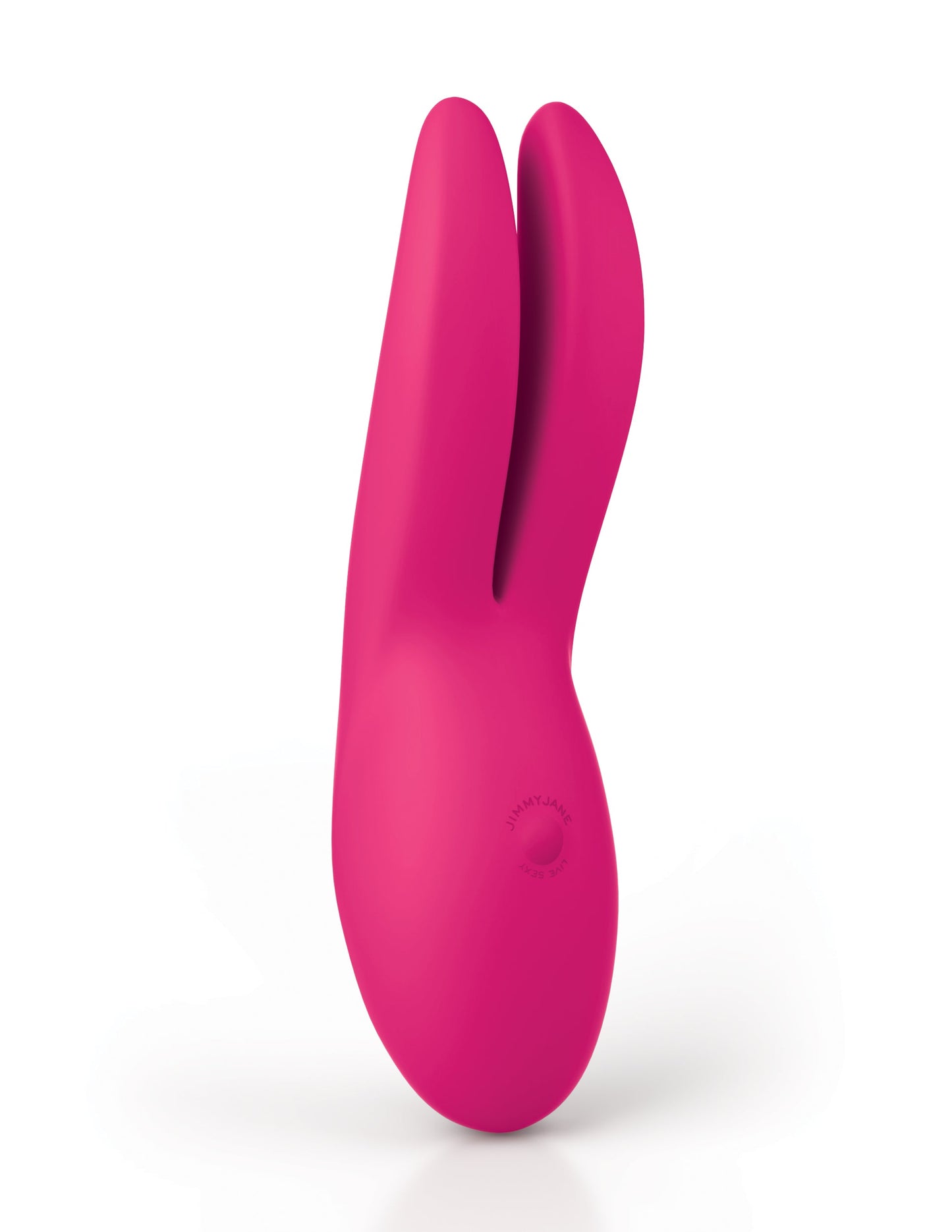 Jimmyjane Ascend 2 Pink