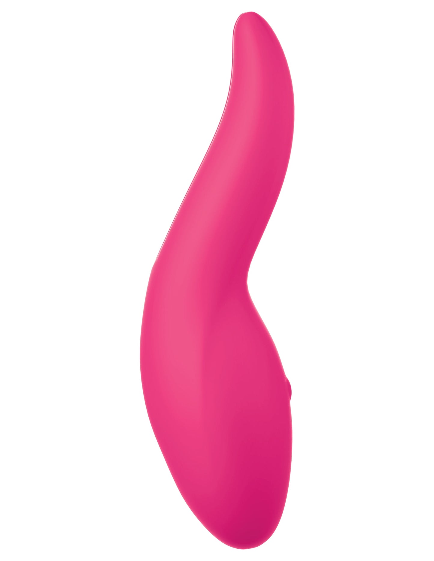 Jimmyjane Ascend 2 Pink