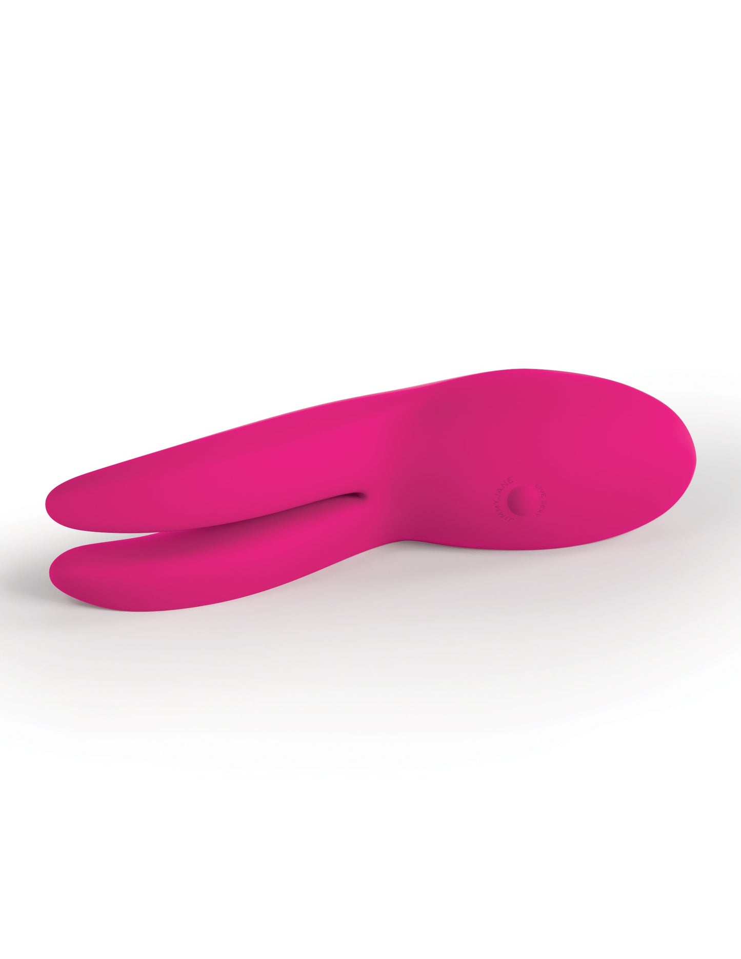 Jimmyjane Ascend 2 Pink