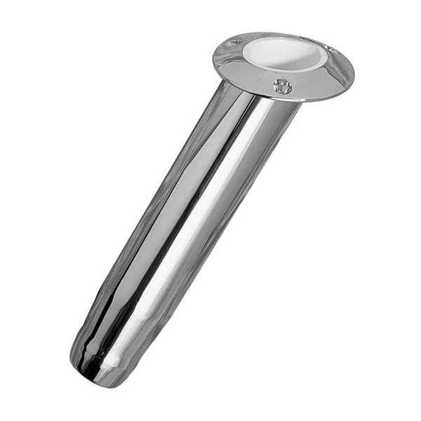 Rupp Rod Holder Large - 30