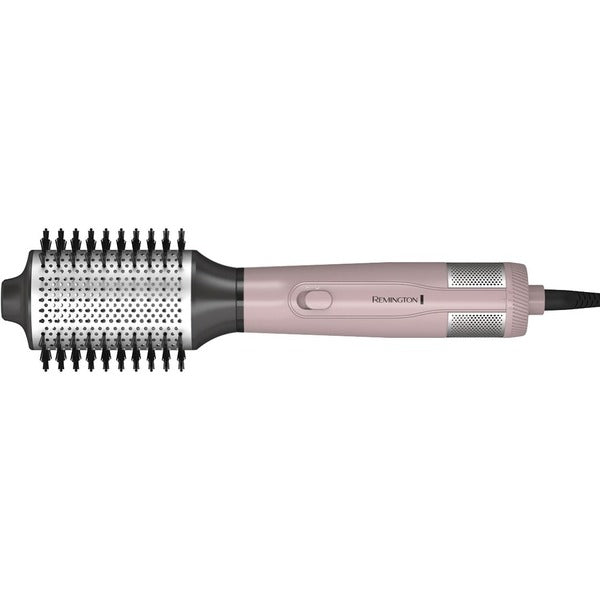 Remington Pro Wet2Style Oval Dryer & Volumizing Brush