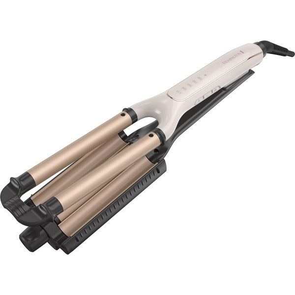 Remington Hair Waver