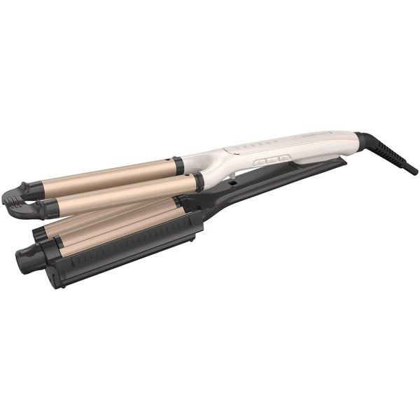 Remington Hair Waver