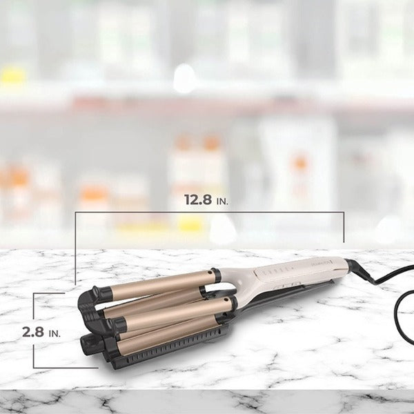 Remington Hair Waver
