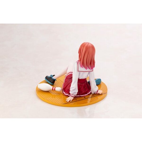Rent-A-Girlfriend Sumi Sakurasawa 1:7 Scale Statue
