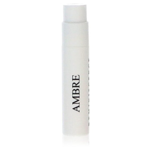 Reminiscence Ambre Vial (sample) 0.04 Oz For Women