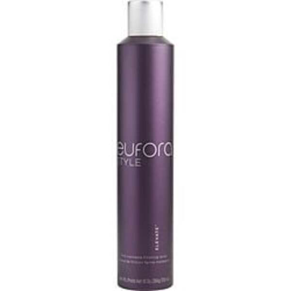 EUFORA by Eufora EUFORA STYLE ELEVATE FINISHING SPRAY 10 OZ For Anyone