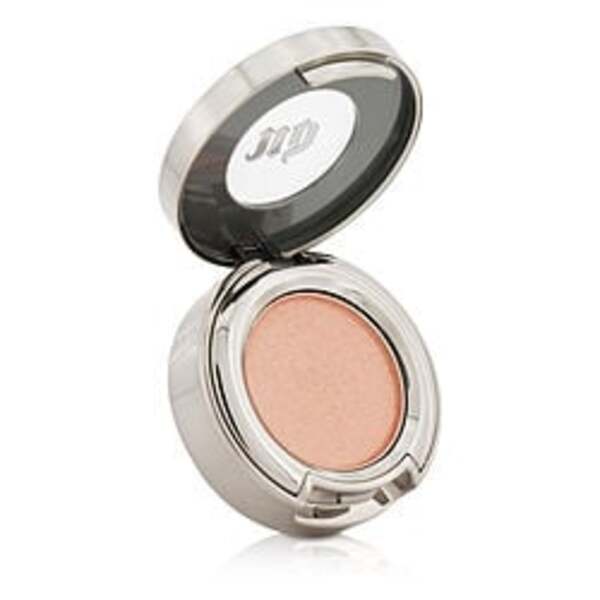 Urban Decay by URBAN DECAY Eyeshadow - Freelove --1.5g/0.05oz For Women