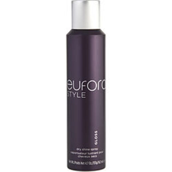 EUFORA by Eufora EUFORA STYLE GLOSS 4.7 OZ For Anyone
