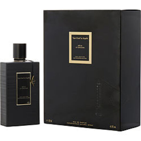 REVE D'ENCENS VAN CLEEF & ARPELS by Van Cleef & Arpels EAU DE PARFUM SPRAY 4.2 OZ For Anyone