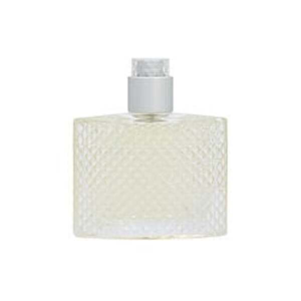 JAMES BOND 007 COLOGNE by James Bond EAU DE COLOGNE SPRAY 1.7 OZ For Men