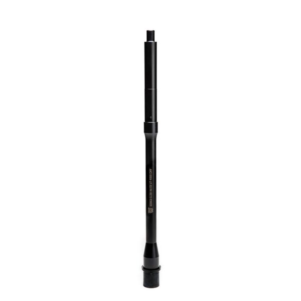 Rosco Bloodline 16 in M4 5.56 NATO Mid-Length Barrel