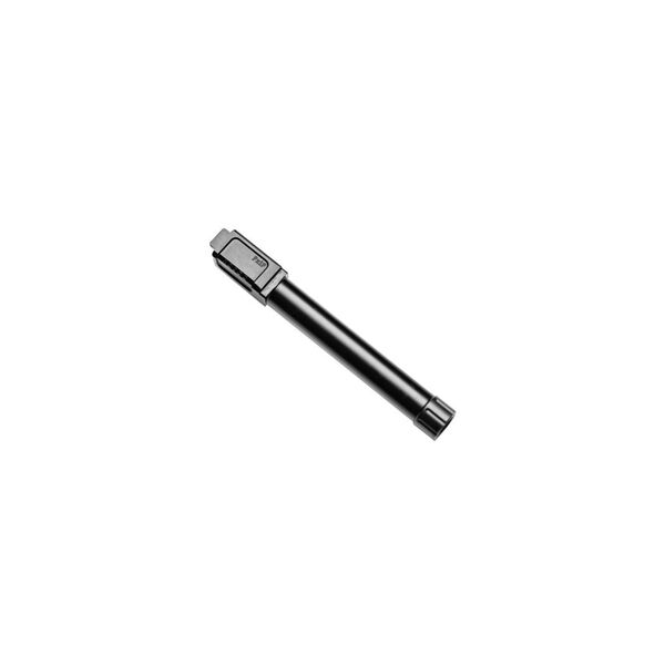 Rosco Bloodline 5 in Glock 17 Barrel Threaded