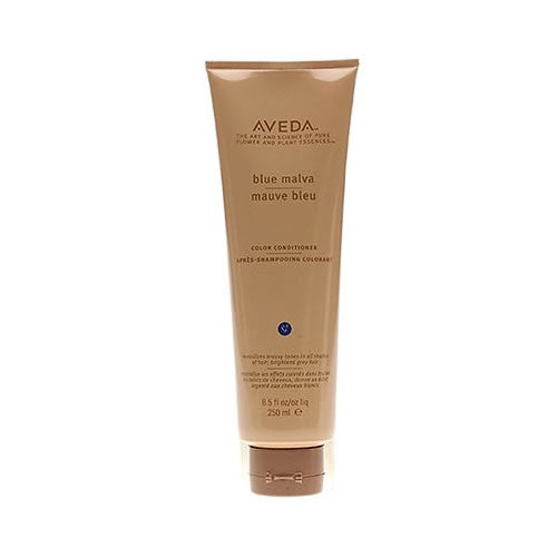 "Aveda Blue Malva Color Conditioner 250ml"