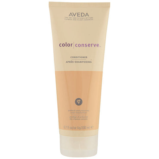 "Aveda Color Conserve Conditioner 200ml"