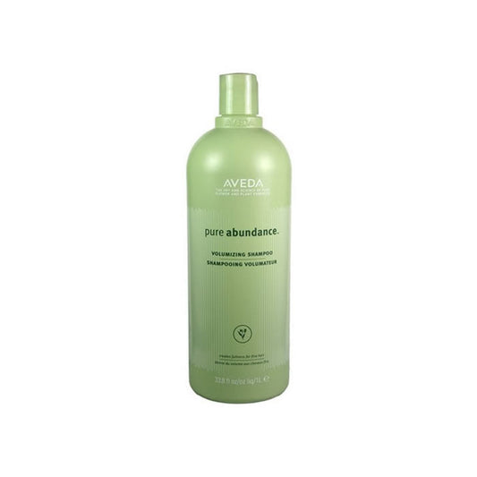 "Aveda Pure Abundance Shampoo Volumizzante 1000ml"