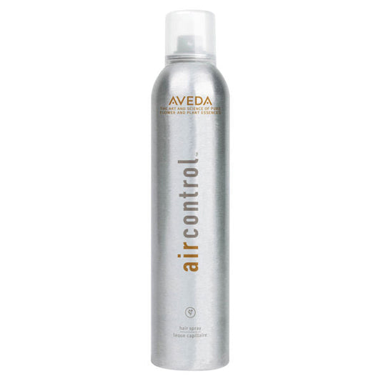 "Aveda Air Control Hold Hair Spray For All Hair Types 300ml"