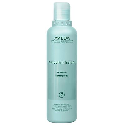 "Aveda Smooth Infusion Shampoo 250ml"