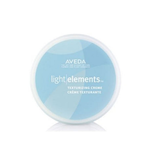 "Aveda Light Elements Texturizing Creme 75ml"