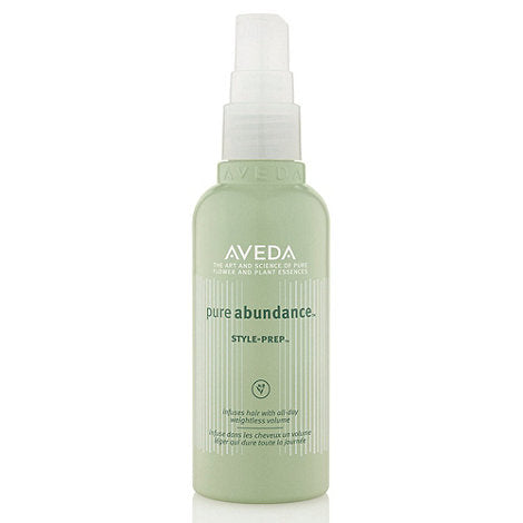 "Aveda Pure Abundance Style-Prep 100ml"