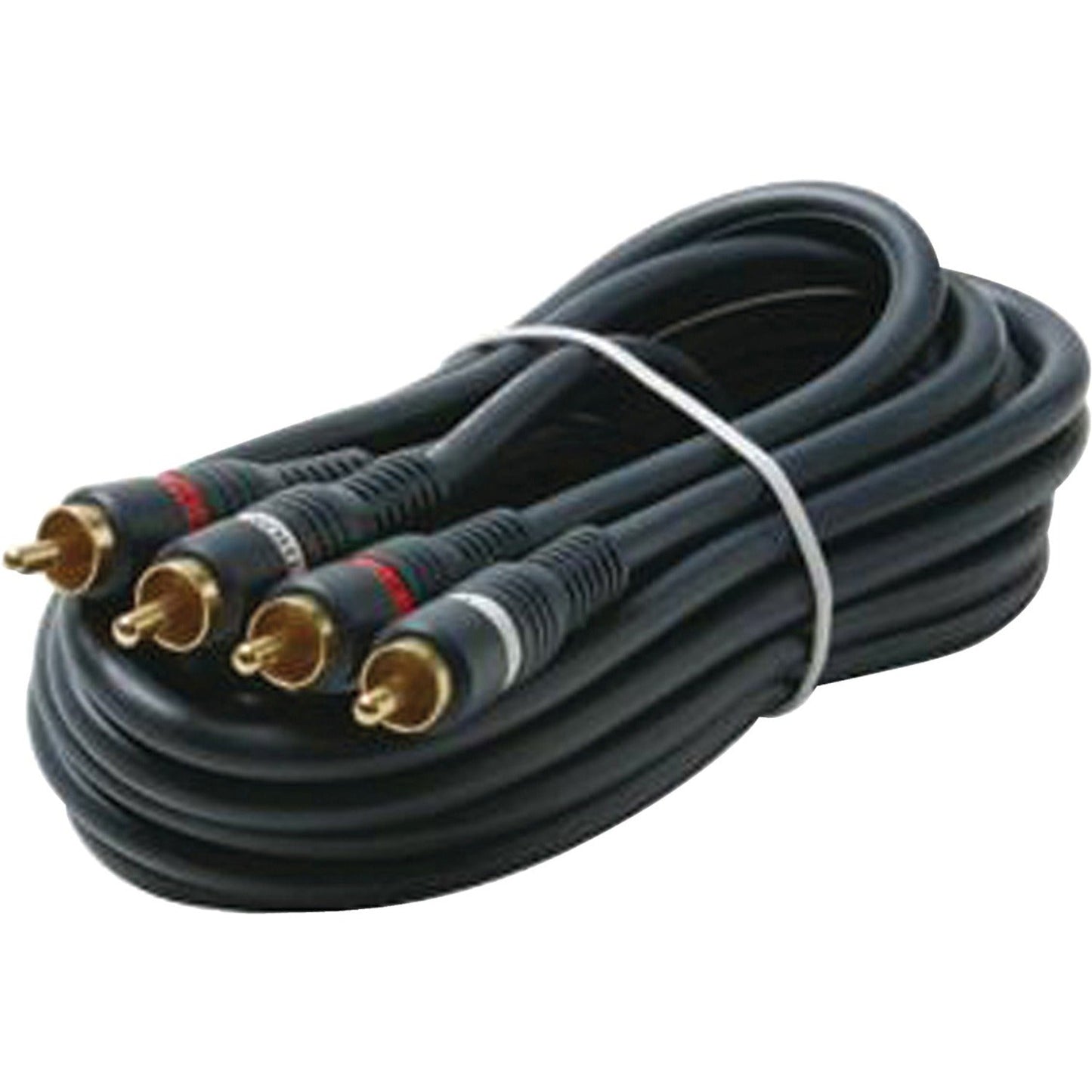 Steren Python Interconnect Cable