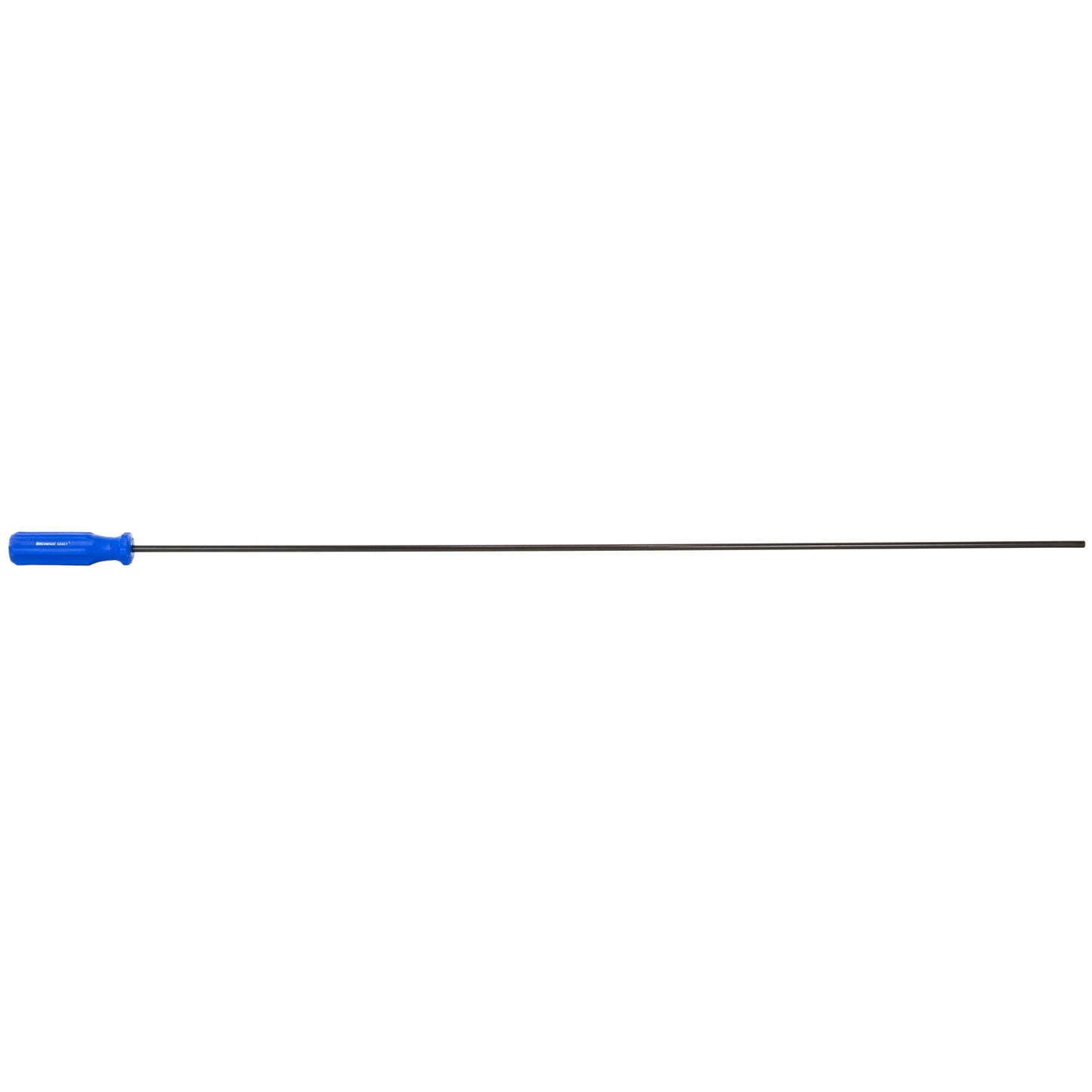 B/c Coated Cleaning Rod 33" 20/26cal