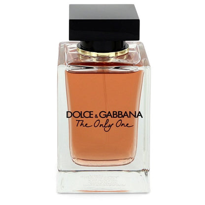 The Only One by Dolce & Gabbana Eau De Parfum Spray for Women