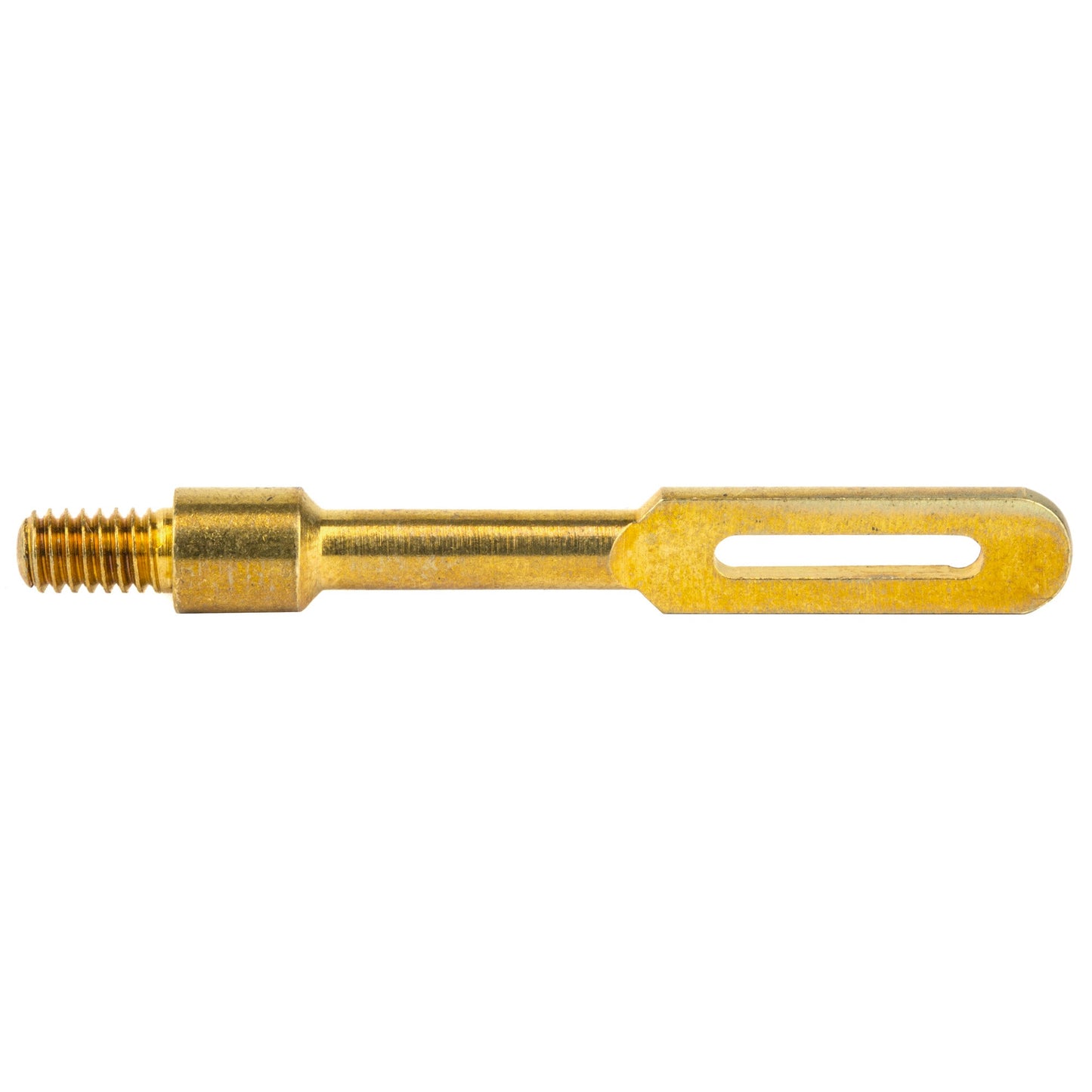 B/c Brass Slotted Tip 22/223/556mm