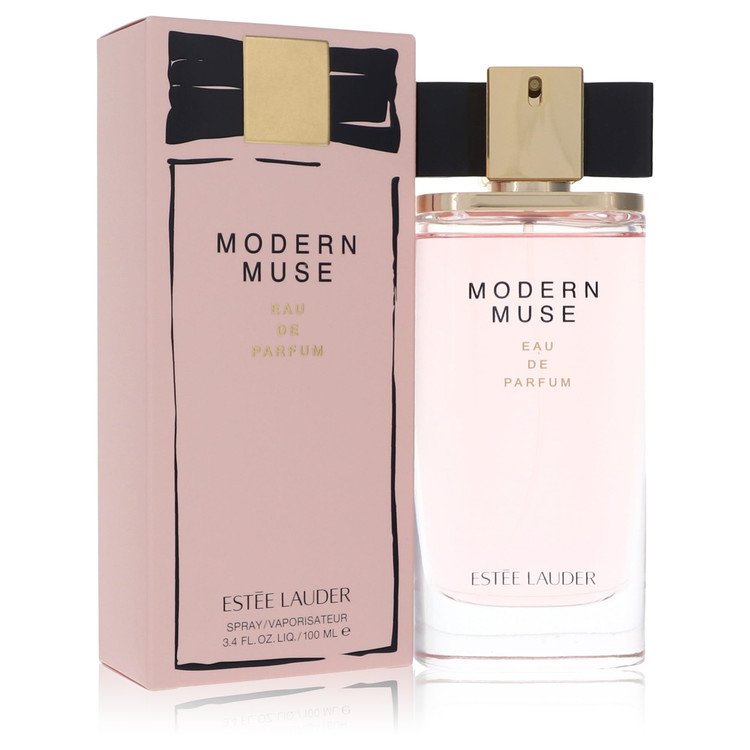 Modern Muse by Estee Lauder Eau De Parfum Spray for Women