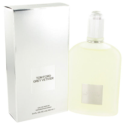 Tom Ford Grey Vetiver by Tom Ford Eau De Parfum Spray for Men