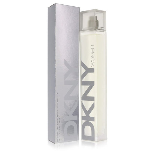 DKNY by Donna Karan Energizing Eau De Parfum Spray for Women