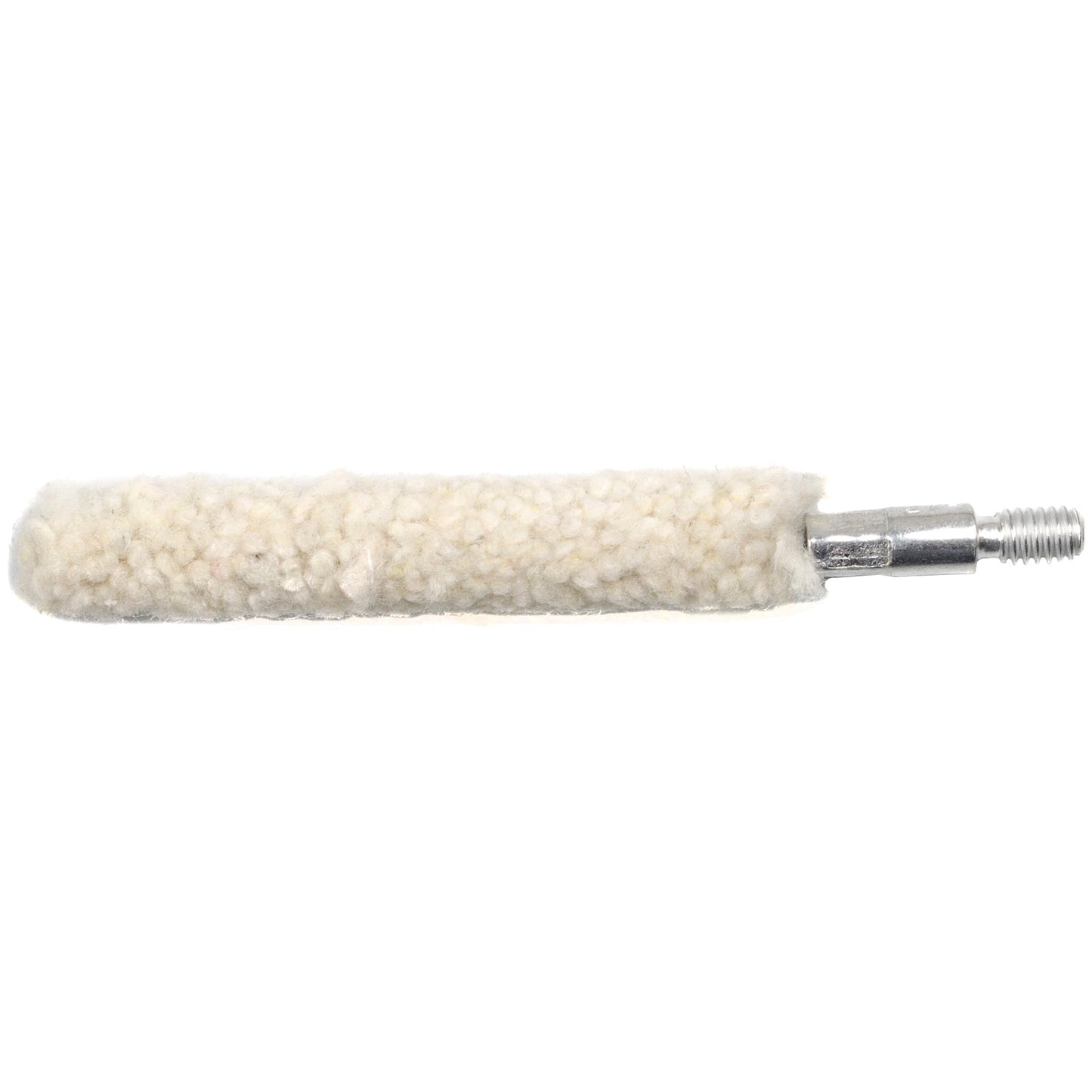 B/c Cotton Bore Mop 22/223/556mm