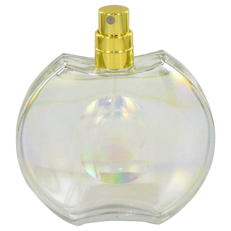 Forever Elizabeth by Elizabeth Taylor Eau De Parfum Spray for Women