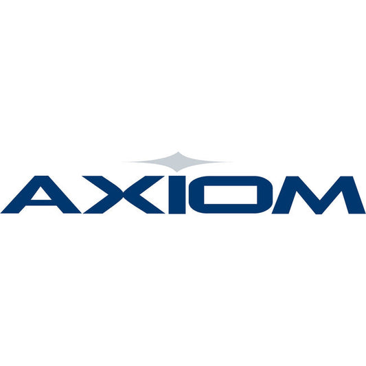 Axiom 8GB DDR4-2133 ECC RDIMM for IBM - 46W0788, 46W0787