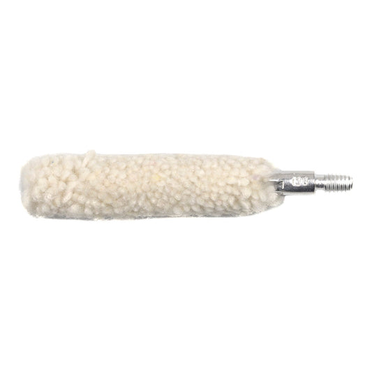 B/c Cotton Bore Mop 380/38/357/9mm