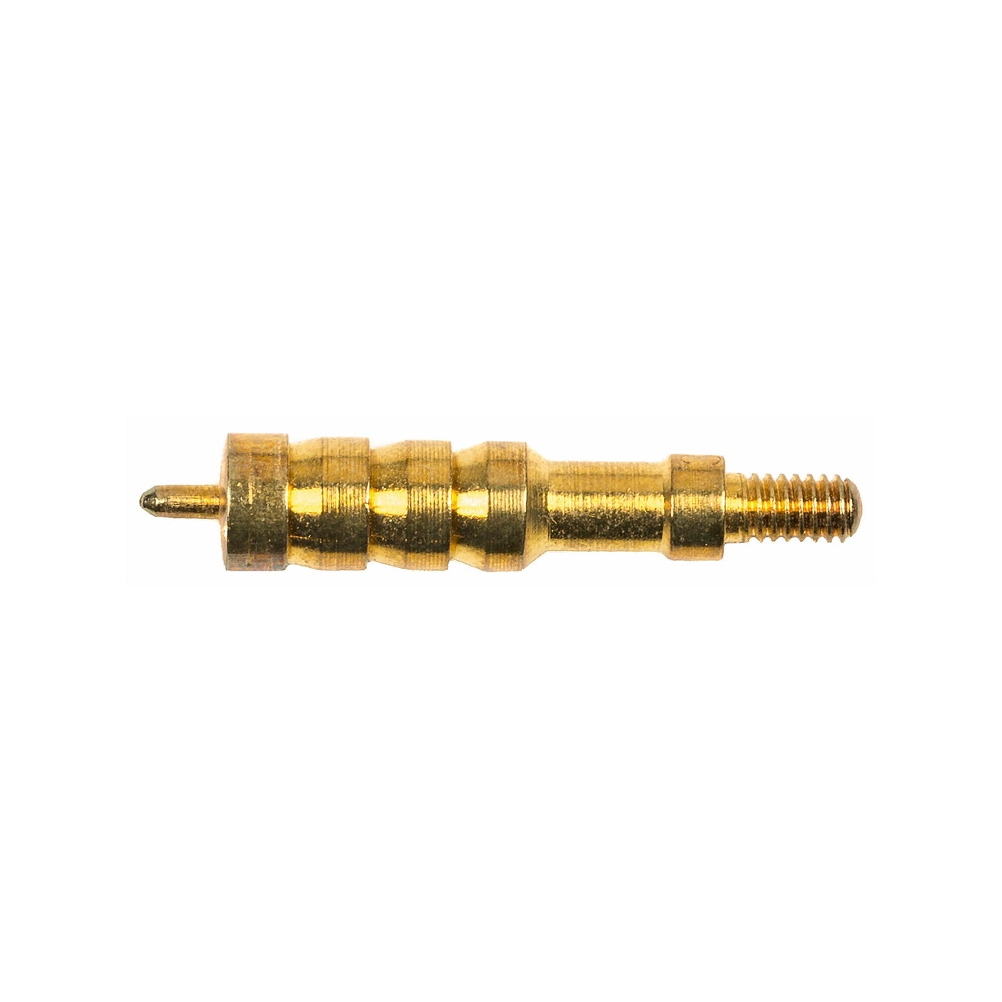 B/c Brass Push Jag 380/38/357/9mm