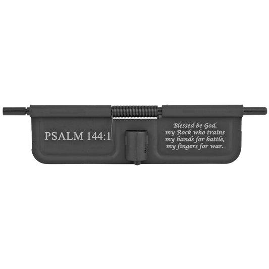 Bastion Ar Ejec Port Cover Psalm 144