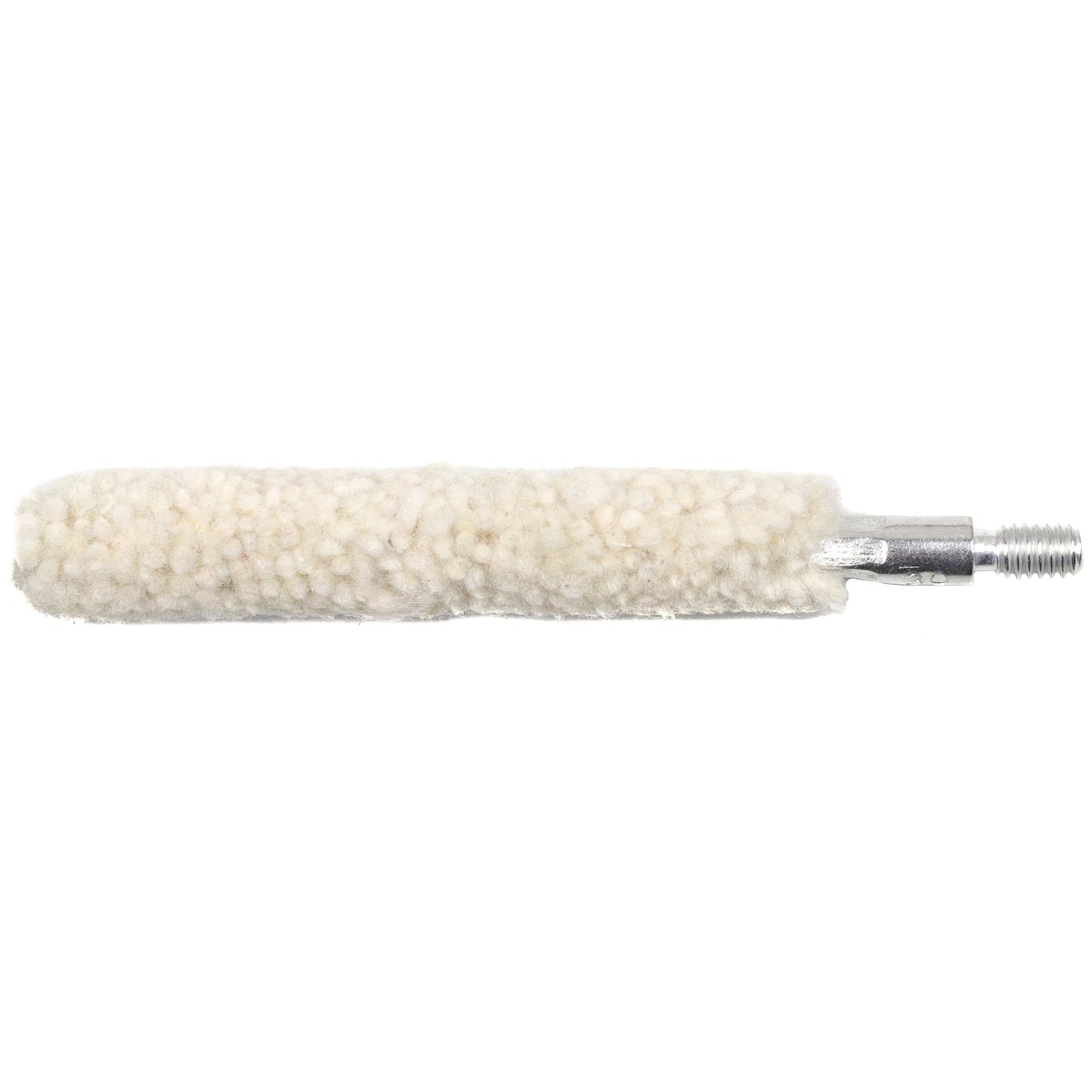 B/c Cotton Bore Mop 30cal/7.62mm