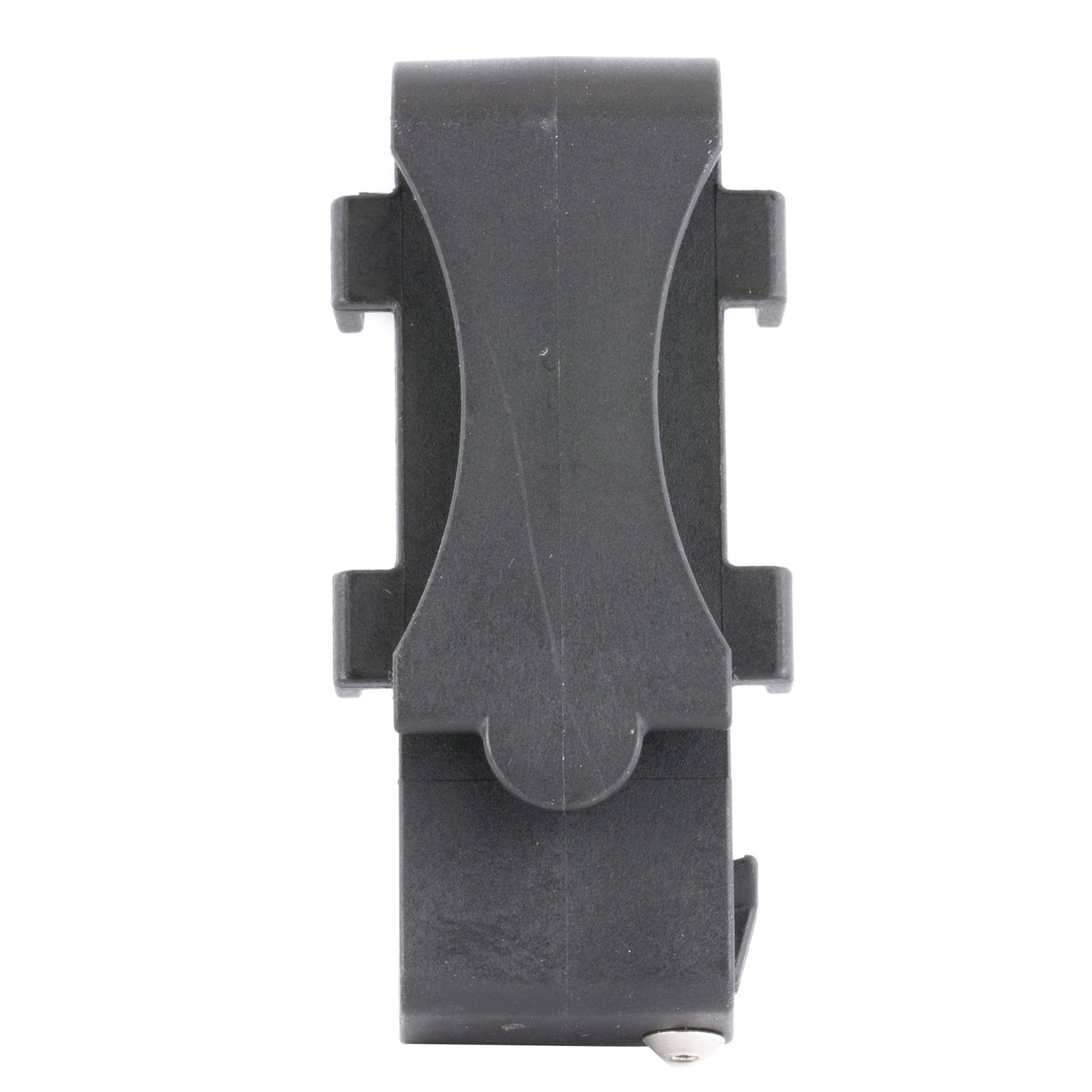 Versacry Mag Carrier Ss 9mm