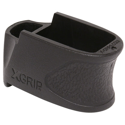 Xgrip Mag Spacer S&w M&pc 9/40