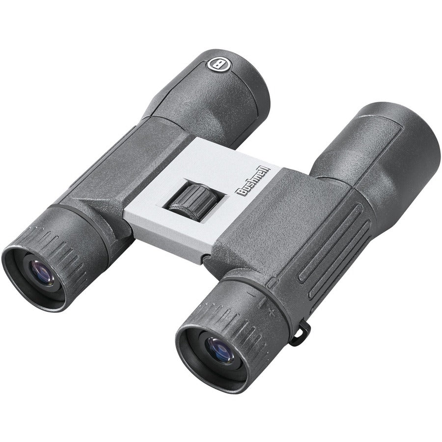 Bushnell Powerview 2 16X32 Binoculars