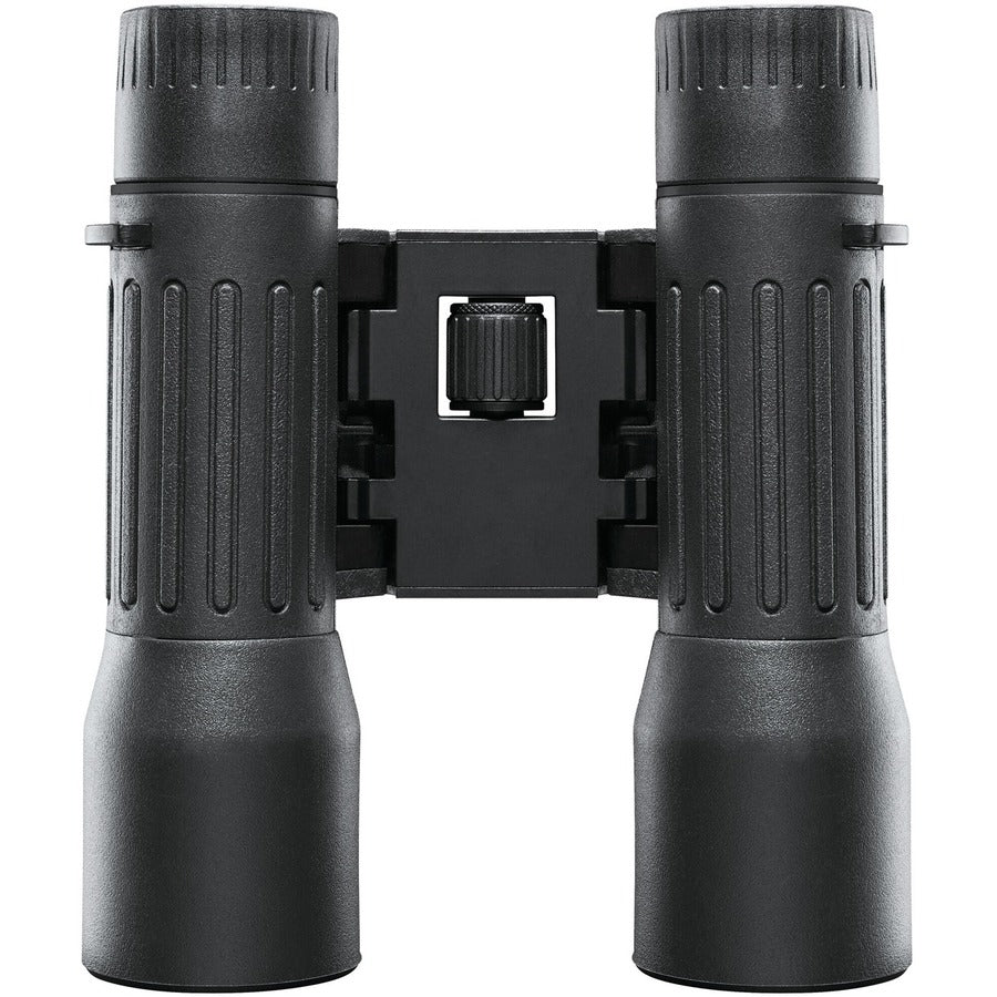 Bushnell Powerview 2 16X32 Binoculars