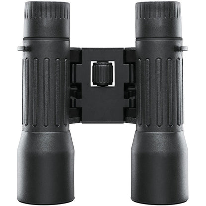 Bushnell Powerview 2 16X32 Binoculars