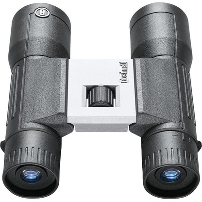 Bushnell Powerview 2 16X32 Binoculars