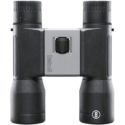 Bushnell Powerview 2 16X32 Binoculars