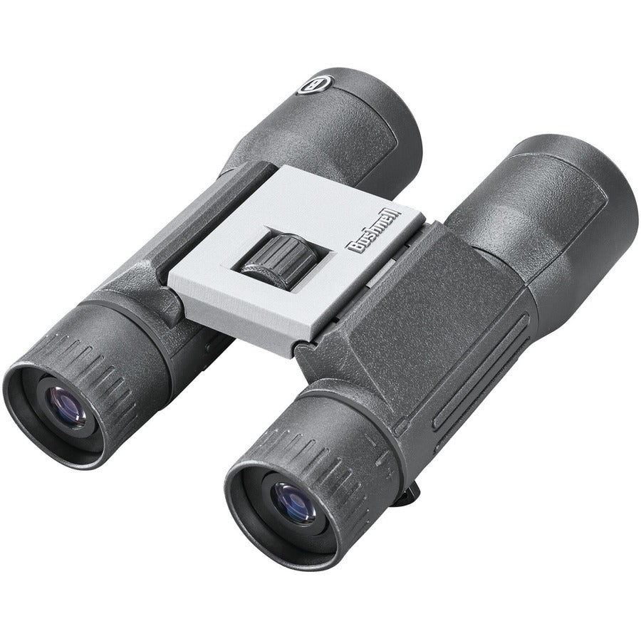 Bushnell Powerview 2 16X32 Binoculars