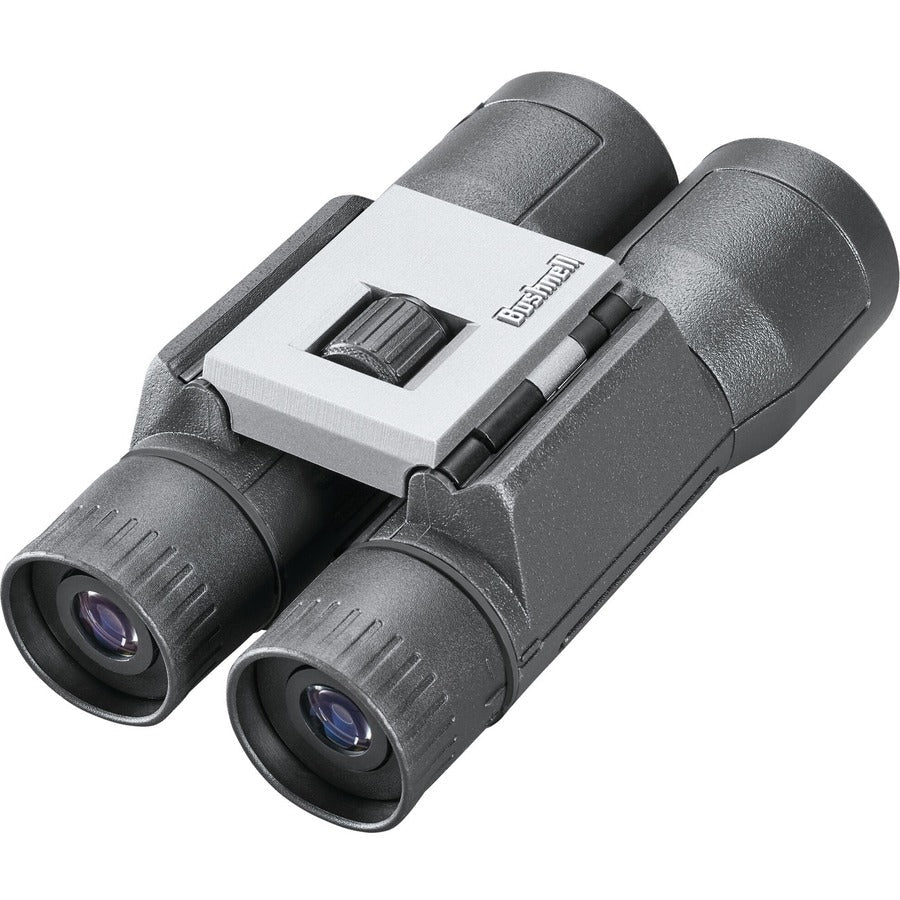 Bushnell Powerview 2 16X32 Binoculars