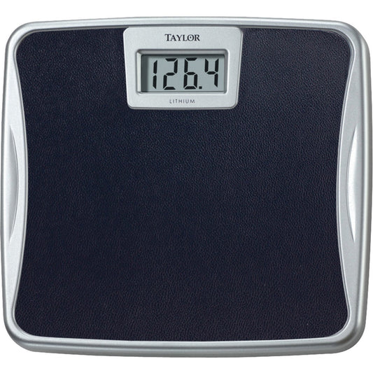 Taylor Electronic Postal Scale